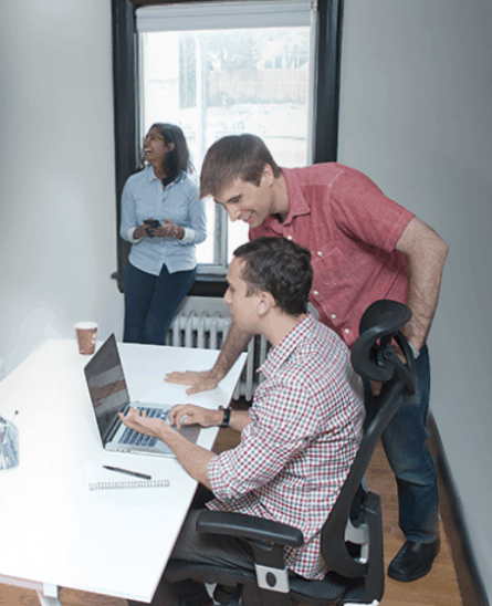 Toronto Web Design Services