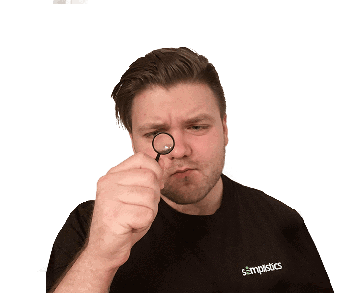 Funny Image of michael