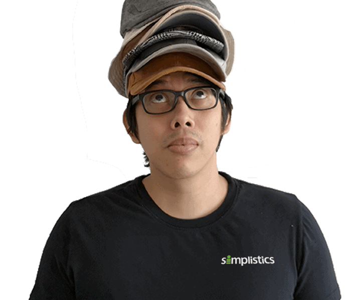 Funny Image of rangga