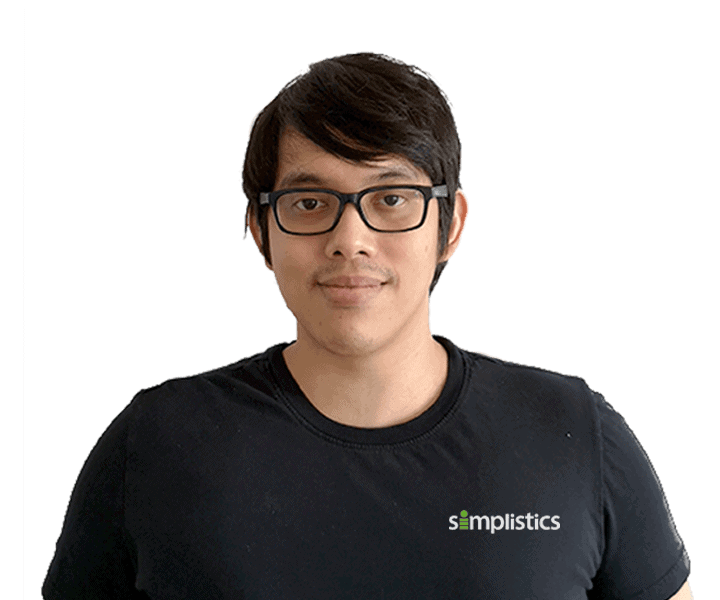 Image of rangga