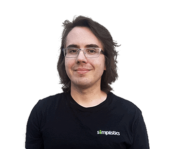 Image of chris