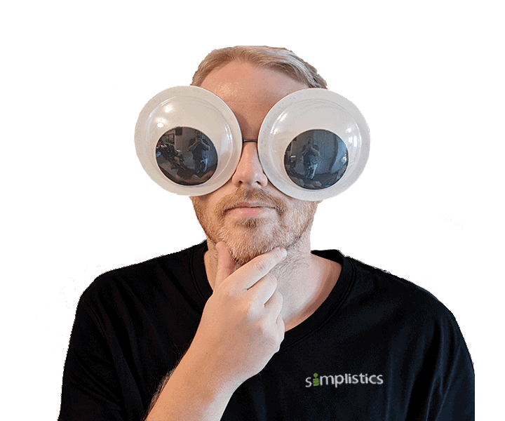 Funny Image of kevin
