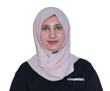 Image of shafeeza
