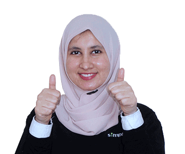 Funny Image of shafeeza
