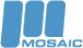 Mosaic - Toronto Web Design for Advertising Agencies