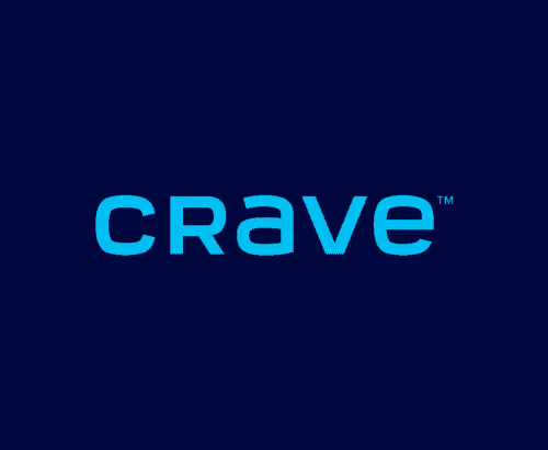 Crave - Web Design for Marketing & Advertising Agencies