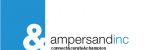 Ampersand Inc - Custom Toronto Web Design
