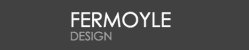 Fermoyle Design - Custom Website Design