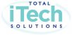 Total iTech Solution - Custom Toronto Web Design