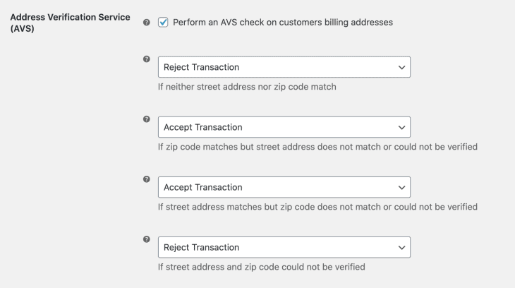 Ecommerce Fraudulent Transactions Prevention - #2