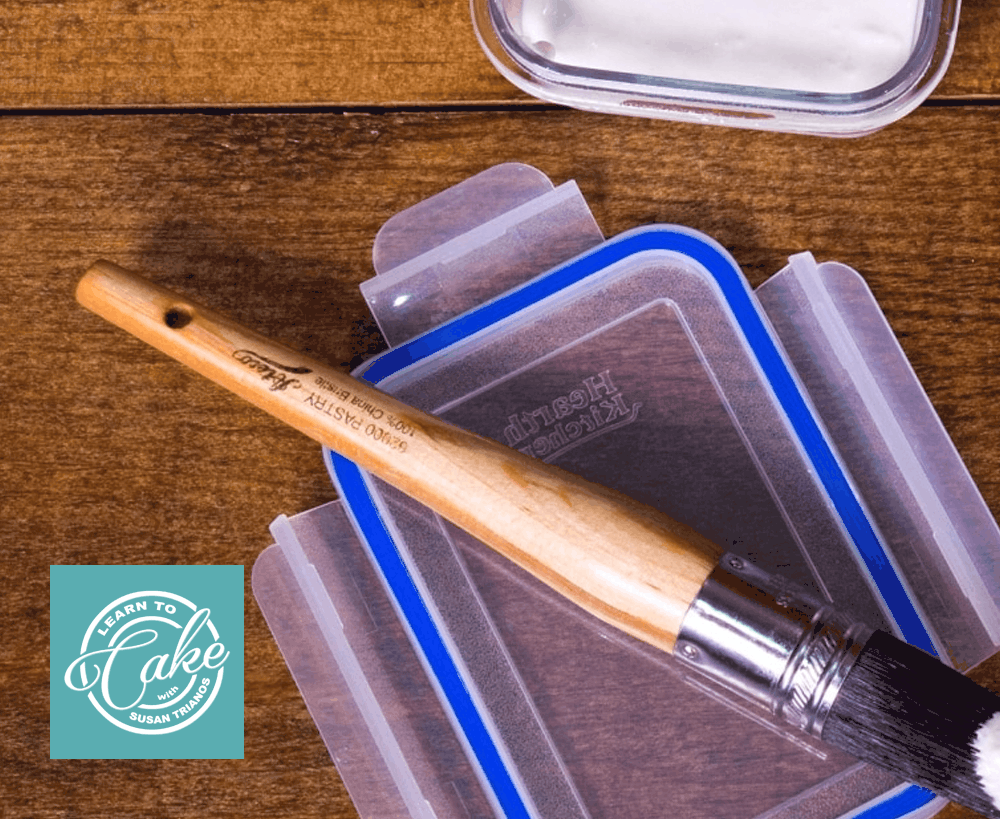 Learn 2 Cake - Web Design Toronto for Education