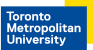 Ryerson University - Toronto Web Design for Educational Institutions