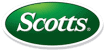 Scotts - Toronto Web Development for Businesses