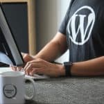 Toronto WordPress Web Design