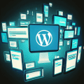 WordPress Multisite Development