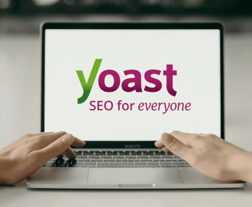 Yoast SEO - Optimizing your website design for search engines
