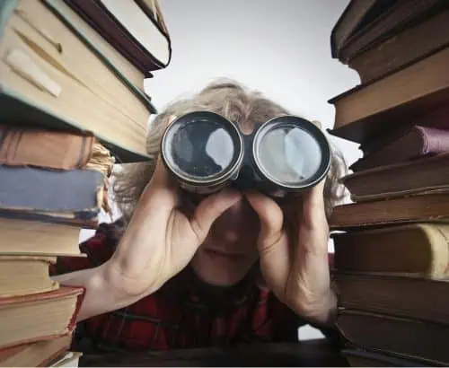Improving website search functionality